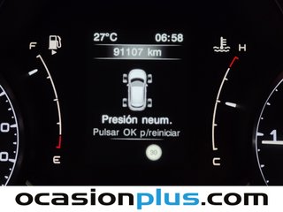 Fiat 500X 1.6 MultiJet Cross 4x2 96 KW (130 CV)