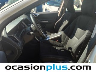Volvo XC60 D3 Kinetic Auto 100 kW (136 CV)