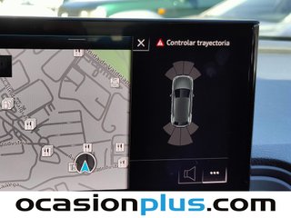 Audi Q5 Advanced 35 TDI 120 kW (163 CV) S tronic