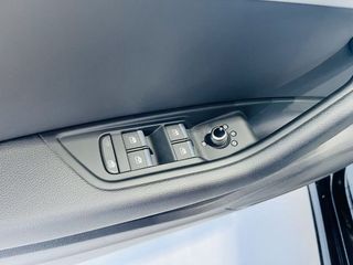 Audi A5 Sportback 2.0 TDI 136 CV Automático