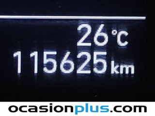 Hyundai i10 1.0 Essence 49 kW (67 CV)