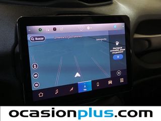 Jeep Renegade eHybrid 1.5 Altitude DCT 96 kW (130 CV)