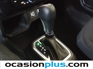 Jeep Renegade eHybrid 1.5 Altitude DCT 96 kW (130 CV)