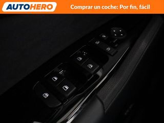 Kia Sportage 1.6 Hybrid GT-Line
