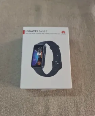 HUAWEI Band 8 Smart Watch