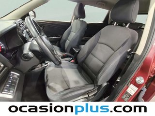 Ssangyong Tivoli G12T Urban Plus 94 kW (128 CV)