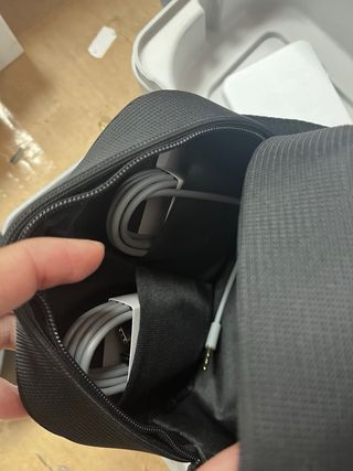 Beats Solo 4 - Auriculares Wireless#FV7CM7