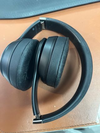 Beats Solo 4 - Auriculares Wireless#FV7CM7