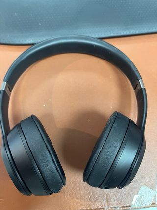 Beats Solo 4 - Auriculares Wireless#FV7CM7
