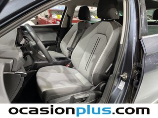 SEAT León ST 1.5 TSI Style XM 85 kW (116 CV)