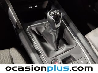 SEAT León ST 1.5 TSI Style XM 85 kW (116 CV)