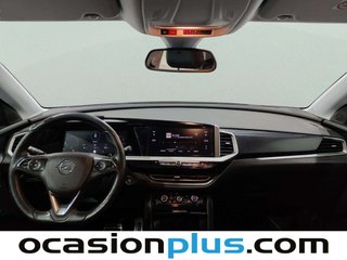 Opel Grandland 1.2 Turbo S&S GS Auto 96 kW (130 CV)