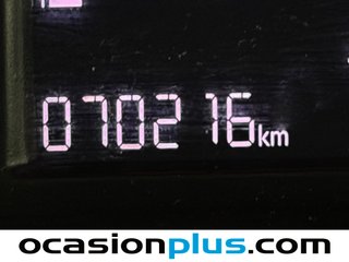 Fiat Scudo Furgon 1.5 BlueHDI L1 Business 75 kW (102 CV)