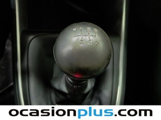 Jeep Avenger 1.2 G Summit 74 kW (100 CV)