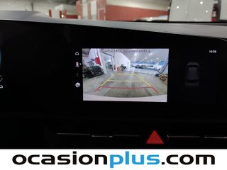 Kia Niro 1.6 GDi HEV Híbrido Drive 104 kW (141 CV)