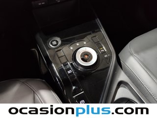 Kia Niro 1.6 GDi HEV Híbrido Drive 104 kW (141 CV)