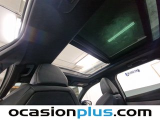 Peugeot 3008 PureTech 130 S&S GT EAT8 96 kW (130 CV)