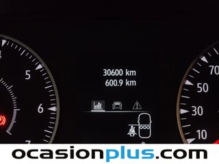 Dacia Sandero Stepway Expression ECO-G 74 kW (101 CV)