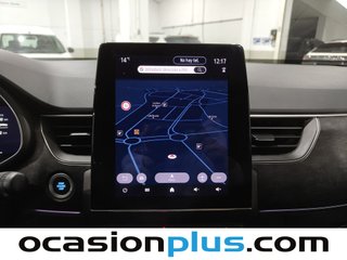 Renault Arkana Esprit Alpine full hybrid E-Tech 107 kW (145 CV)