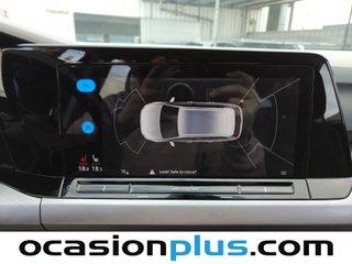 Volkswagen Golf Variant Life 2.0 TDI 85 kW (115 CV)