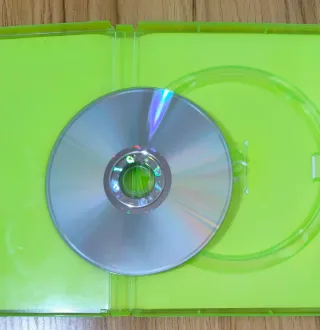 🇪🇦 Prison Break: The Conspiracy Xbox 360