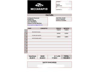 Fiat Tipo 1.5 Hybrid Cross DCT 97 kW (130 CV)