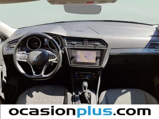 Volkswagen Tiguan Life 1.5 TSI 110 kW (150 CV) DSG
