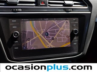 Volkswagen Tiguan Life 1.5 TSI 110 kW (150 CV) DSG