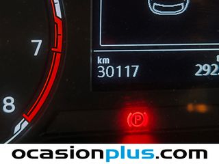 Volkswagen Polo Edition 1.0 59 kW (80 CV)