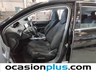 Peugeot 308 1.6 e-HDI Allure 85 kW (115 CV)