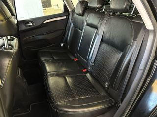 Citroen C4 2011 2.0 HDI 150cv 6vel