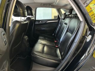Citroen C4 2011 2.0 HDI 150cv 6vel