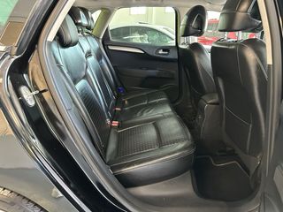 Citroen C4 2011 2.0 HDI 150cv 6vel