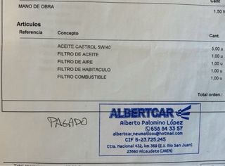Citroen C4 2011 2.0 HDI 150cv 6vel
