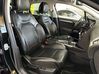 Citroen C4 2011 2.0 HDI 150cv 6vel