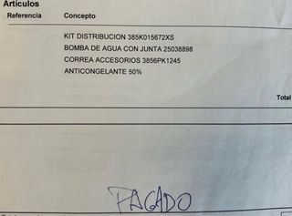 Citroen C4 2011 2.0 HDI 150cv 6vel