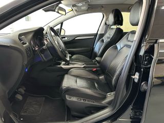 Citroen C4 2011 2.0 HDI 150cv 6vel