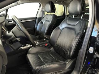 Citroen C4 2011 2.0 HDI 150cv 6vel