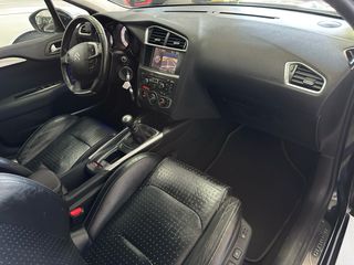 Citroen C4 2011 2.0 HDI 150cv 6vel