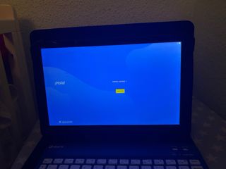 Tablet SPC Gravity 3 Pro 4GB RAM 10.35