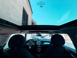 MINI Mini 2010