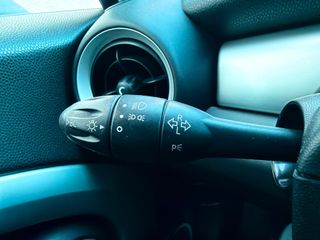 MINI Mini 2010