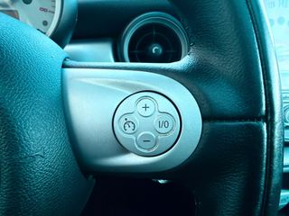 MINI Mini 2010