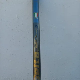 Caña de pescar Delta International PRO 7m
