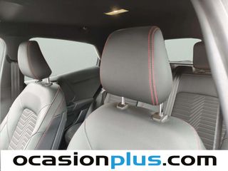 Ford Puma 1.0 EcoBoost MHEV ST-Line X 92 kW (125 CV)