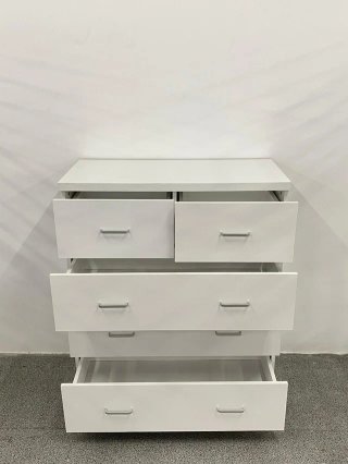 BARATAS COMODAS BLANCAS NUEVAS *685*038*326*