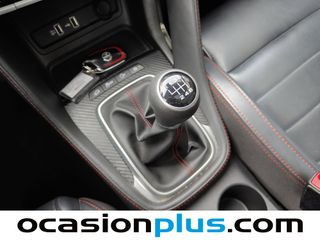 MG ZS 1.0T Luxury 82 kW (111 CV)