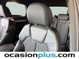 Audi Q5 S line 40 TDI quattro ultra 150 kW (204 CV) S tronic