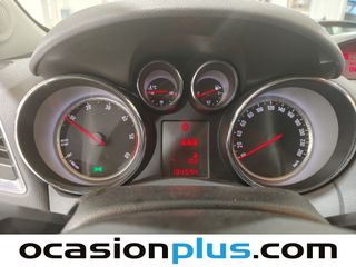 Opel Mokka 1.6 CDTI S&S Excellence 4x2 100 kW (136 CV)