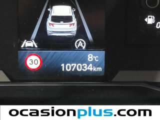 Hyundai Tucson 1.6 CRDI Klass 4x2 85 kW (115 CV)
